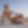 2021.10.25_Hegre.com_Natalia-A_Santorini-Sunset