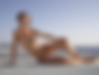 2021.10.25_Hegre.com_Natalia-A_Santorini-Sunset/Natalia-A_Santorini-Sunset_18.jpg