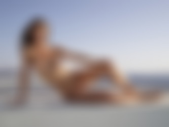 2021.10.25_Hegre.com_Natalia-A_Santorini-Sunset/Natalia-A_Santorini-Sunset_19.jpg
