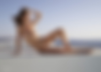 2021.10.25_Hegre.com_Natalia-A_Santorini-Sunset/Natalia-A_Santorini-Sunset_22.jpg