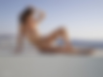 2021.10.25_Hegre.com_Natalia-A_Santorini-Sunset/Natalia-A_Santorini-Sunset_23.jpg