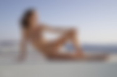 2021.10.25_Hegre.com_Natalia-A_Santorini-Sunset/Natalia-A_Santorini-Sunset_24.jpg