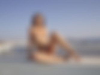 2021.10.25_Hegre.com_Natalia-A_Santorini-Sunset/Natalia-A_Santorini-Sunset_28.jpg