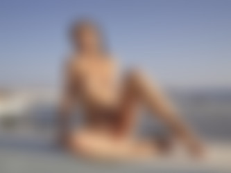 2021.10.25_Hegre.com_Natalia-A_Santorini-Sunset/Natalia-A_Santorini-Sunset_30.jpg