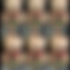 miabigtits/Videos/Screens