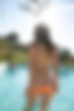 [PH] 2023-07/12 Portia – Blue Water 2/15l.jpg