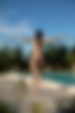 [PH] 2023-07/12 Portia – Blue Water 2/34l.jpg