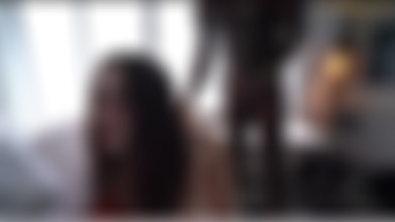 camwhores.tv megapack 5/scenes/alana rose of teen riding big dick.mp4