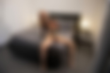[PHD] 2024-04/2024-04-26 Layanna - Vibrant 2/02.jpg