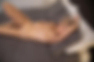 [PHD] 2024-04/2024-04-26 Layanna - Vibrant 2/22.jpg