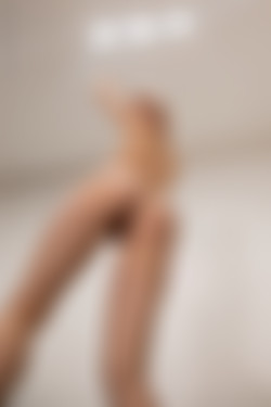 [PHD] 2024-04/2024-04-26 Layanna - Vibrant 2/40.jpg