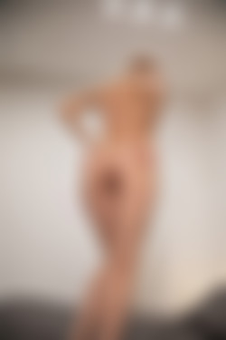 [PHD] 2024-04/2024-04-26 Layanna - Vibrant 2/41.jpg