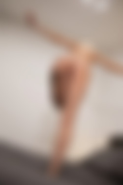 [PHD] 2024-04/2024-04-26 Layanna - Vibrant 2/42.jpg