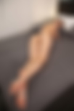 [PHD] 2024-04/2024-04-26 Layanna - Vibrant 2/45.jpg