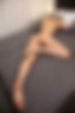 [PHD] 2024-04/2024-04-26 Layanna - Vibrant 2/46.jpg