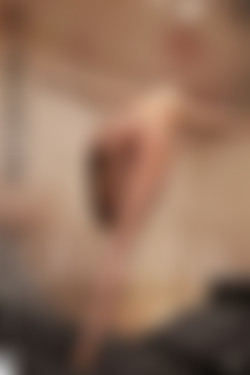 [PHD] 2024-04/2024-04-26 Layanna - Vibrant 2/big_13.jpg