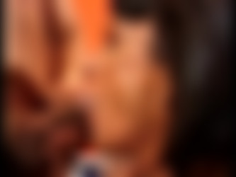 204825.mp4