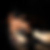 photodromm.com - 2013-03/barbara - 19 - dark