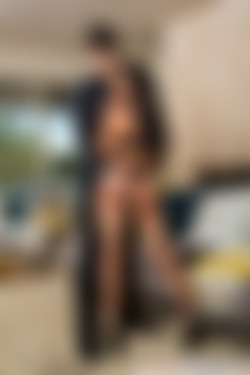2018-12-21 Christiana Cinn - Big Cock Bully/image_118.jpg
