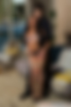 2018-12-21 Christiana Cinn - Big Cock Bully/image_111.jpg