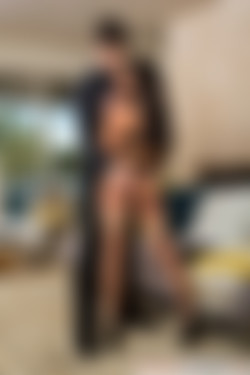 2018-12-21 Christiana Cinn - Big Cock Bully/image_119.jpg