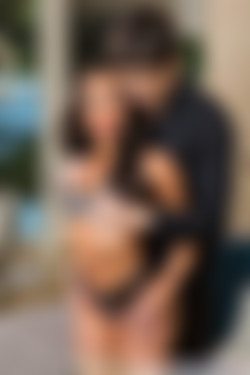 2018-12-21 Christiana Cinn - Big Cock Bully/image_110.jpg