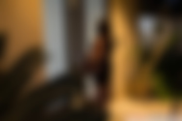 2018-12-21 Christiana Cinn - Big Cock Bully/image_105.jpg