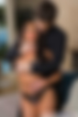 2018-12-21 Christiana Cinn - Big Cock Bully/image_113.jpg