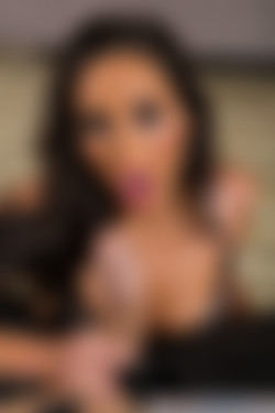 2018-12-21 Christiana Cinn - Big Cock Bully/image_128.jpg