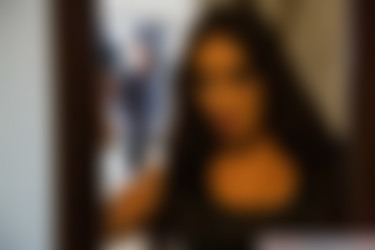 2018-12-21 Christiana Cinn - Big Cock Bully/image_108.jpg