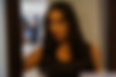 2018-12-21 Christiana Cinn - Big Cock Bully/image_107.jpg