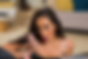 2018-12-21 Christiana Cinn - Big Cock Bully/image_120.jpg