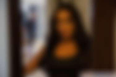 2018-12-21 Christiana Cinn - Big Cock Bully/image_109.jpg