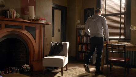 How.to.Get.Away.With.Murder.S04.1080p.NF.WEB-DL.DDP.5.1.H.264-CHDWEB/How.to.Get.Away.With.Murder.S04E14.The.Day.Before.He.Died.1080p.NF.WEB-DL.DDP.5.1.H.264-CHDWEB.mkv