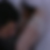 Laure Sainclair thumbnail