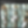 Tori Black/screens/SD/Miss Tori Black/Solo