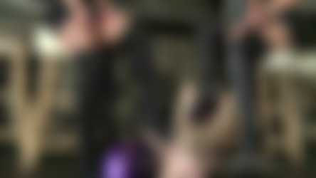 [FetishLiza.com] Video Pack (2018) [62 Videos]/Edging bootjob challenge part 1.mp4