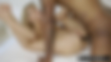 [Blacked] Zoey Monroe (Cheating Blonde GF Barely Takes BBC in Her Ass - 10.03.15) rq (2k).mp4