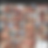 CumaholicTeens.com (Pack 20 Videos) - [Extended versions]/Screens SD