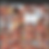 CumaholicTeens.com (Pack 20 Videos) - [Extended versions]/Screens SD