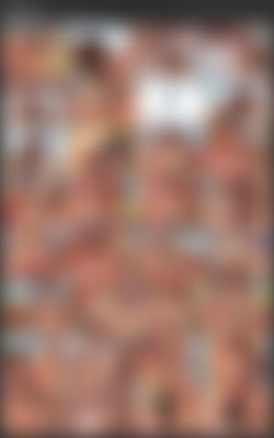 CumaholicTeens.com (Pack 20 Videos) - [Extended versions]/Screens SD/Leah.mp4.jpg