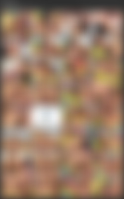 CumaholicTeens.com (Pack 20 Videos) - [Extended versions]/Screens SD/Liliane.mp4.jpg