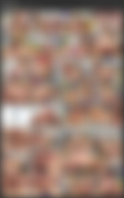 CumaholicTeens.com (Pack 20 Videos) - [Extended versions]/Screens SD/Shyla.mp4.jpg