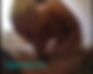 amateurlapdancer.com/al_video_2132_vera_chl_on_the_bed.mp4