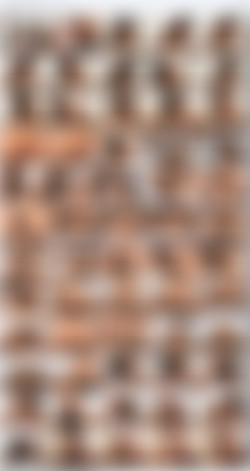 Nella (Jackie) - Big Mouthfuls - only hardcore scene - AI Upscaled/Nella Rare Boy Girl Jana Miartusova_3.22x_1958x1443_Gaia-HQ.mp4.jpg