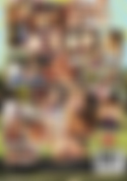 Nacho Latin Psycho DVD9/Scans/LatinPsycho-back.jpg