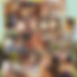 Nacho Latin Psycho DVD9