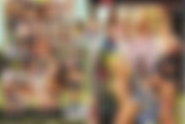 Nacho Latin Psycho DVD9/Scans/LatinPsycho-cover.jpg