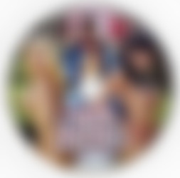 Nacho Latin Psycho DVD9/Scans/LatinPsycho-disc.jpg