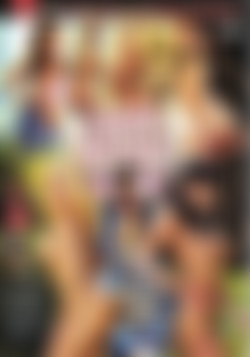 Nacho Latin Psycho DVD9/Scans/LatinPsycho-front.jpg